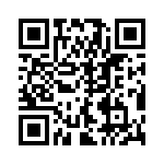 NCL30188ADR2G QRCode