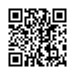 NCM6D0505C QRCode