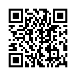 NCM6D0515EC QRCode