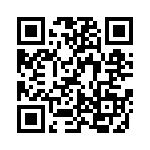 NCM6D1215C QRCode