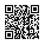 NCM6D4805EC QRCode