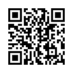 NCM6S0515EC QRCode