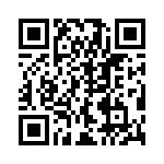 NCN1154MUTAG QRCode