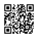 NCN2411MTTWG QRCode