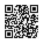 NCN6000DTB QRCode