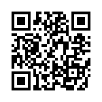 NCN6001DTBR2 QRCode