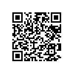 NCP03WL154J05RL QRCode