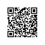 NCP03WL683E05RL QRCode