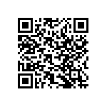 NCP03XH153E05RL QRCode