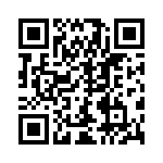NCP1010ST65T3G QRCode