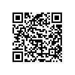 NCP1011ST130T3G QRCode