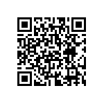 NCP1012APL130R2G QRCode