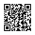 NCP1012ST65T3 QRCode