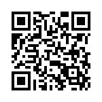 NCP1014ST65T3 QRCode