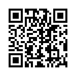 NCP1015AP100G QRCode