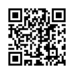 NCP1015ST65T3G QRCode