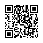 NCP1030DMR2 QRCode