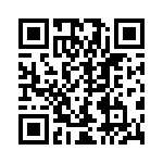 NCP1050ST100T3 QRCode