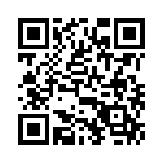 NCP1051P100 QRCode