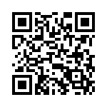 NCP1051ST44T3 QRCode