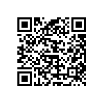 NCP1052ST136T3G QRCode