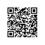 NCP1053ST100T3G QRCode