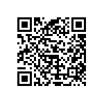 NCP1054ST100T3G QRCode