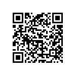 NCP1054ST136T3G QRCode