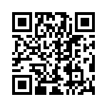 NCP1055P100G QRCode