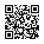 NCP1055P44G QRCode