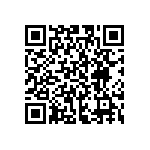 NCP1055ST136T3G QRCode