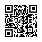 NCP1055ST44T3 QRCode