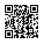 NCP1055ST44T3G QRCode