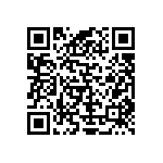 NCP1060BD060R2G QRCode