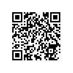 NCP1060BD100R2G QRCode