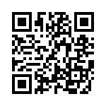 NCP1070STAT3G QRCode