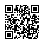 NCP1071STBT3G QRCode