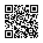 NCP1075ABP100G QRCode