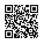 NCP1075BBP130G QRCode