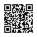 NCP1075P100G QRCode