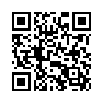 NCP1076AAP100G QRCode