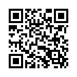 NCP1076ABP100G QRCode