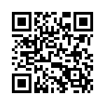 NCP1076BBP100G QRCode