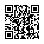 NCP1076STCT3G QRCode