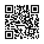 NCP1077ABP065G QRCode