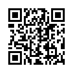 NCP1077P065G QRCode