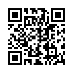 NCP1079AAP100G QRCode