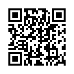 NCP1079BBP065G QRCode