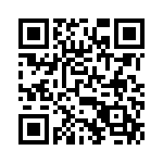 NCP1079BBP100G QRCode