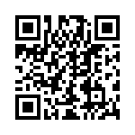NCP1086ST-33T3 QRCode